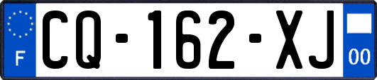 CQ-162-XJ