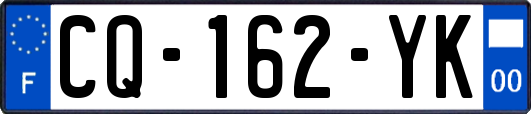 CQ-162-YK