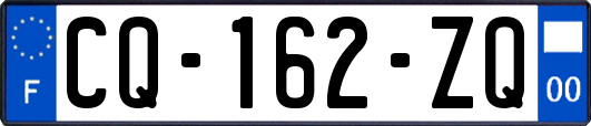 CQ-162-ZQ