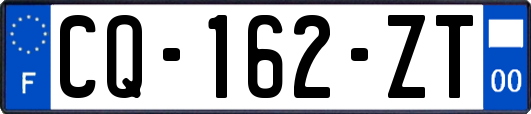 CQ-162-ZT