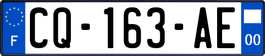 CQ-163-AE