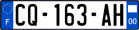 CQ-163-AH