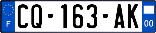 CQ-163-AK