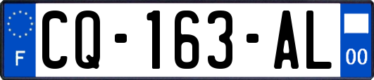 CQ-163-AL