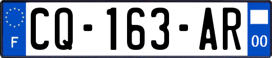 CQ-163-AR