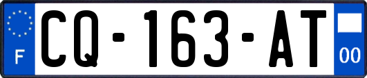 CQ-163-AT