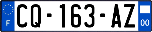 CQ-163-AZ