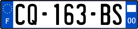 CQ-163-BS