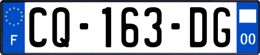 CQ-163-DG