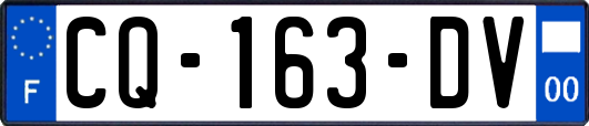 CQ-163-DV