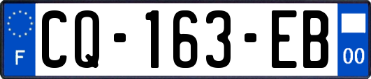 CQ-163-EB