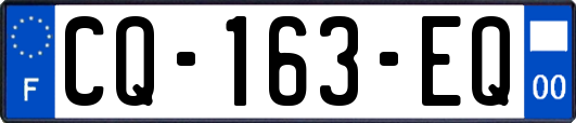 CQ-163-EQ