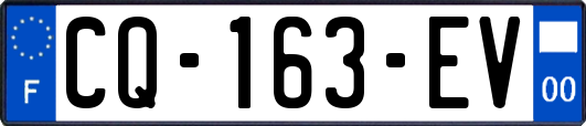 CQ-163-EV