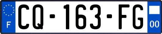 CQ-163-FG