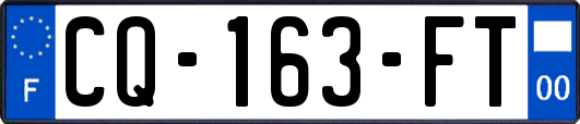 CQ-163-FT