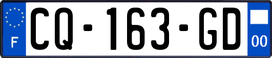 CQ-163-GD