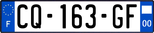 CQ-163-GF