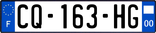 CQ-163-HG