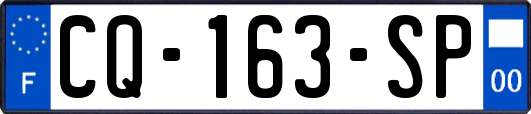 CQ-163-SP