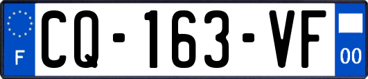 CQ-163-VF