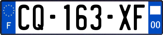 CQ-163-XF