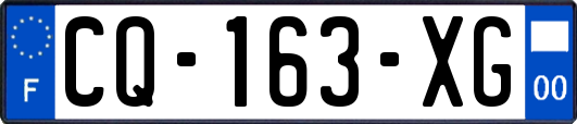 CQ-163-XG