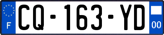 CQ-163-YD