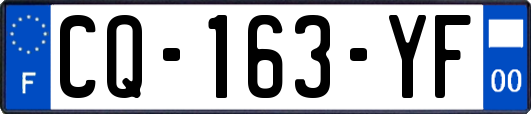 CQ-163-YF