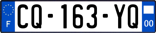 CQ-163-YQ