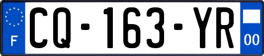 CQ-163-YR