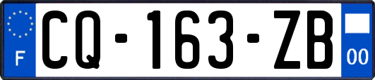 CQ-163-ZB