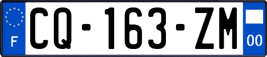 CQ-163-ZM