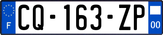 CQ-163-ZP