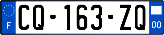 CQ-163-ZQ