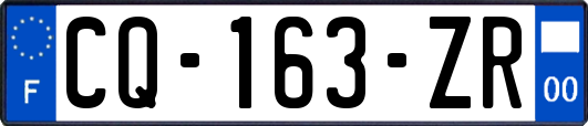 CQ-163-ZR