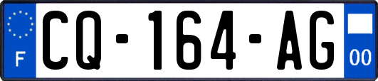 CQ-164-AG