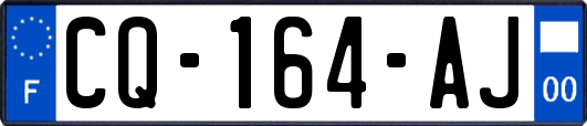 CQ-164-AJ