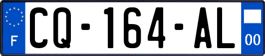 CQ-164-AL