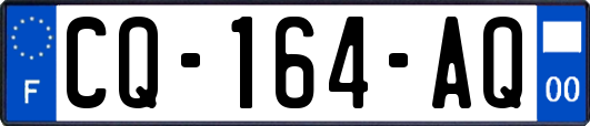 CQ-164-AQ