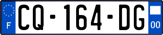 CQ-164-DG