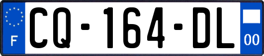 CQ-164-DL