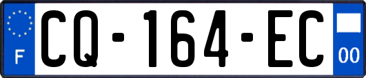 CQ-164-EC