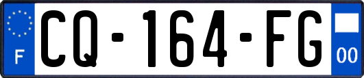 CQ-164-FG