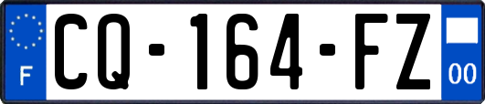 CQ-164-FZ