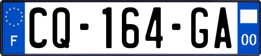 CQ-164-GA