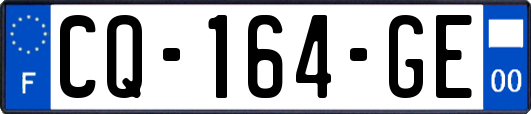 CQ-164-GE