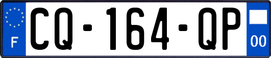 CQ-164-QP