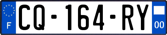 CQ-164-RY