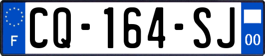 CQ-164-SJ