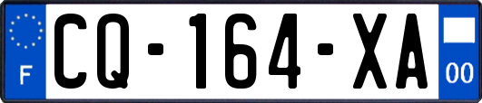 CQ-164-XA